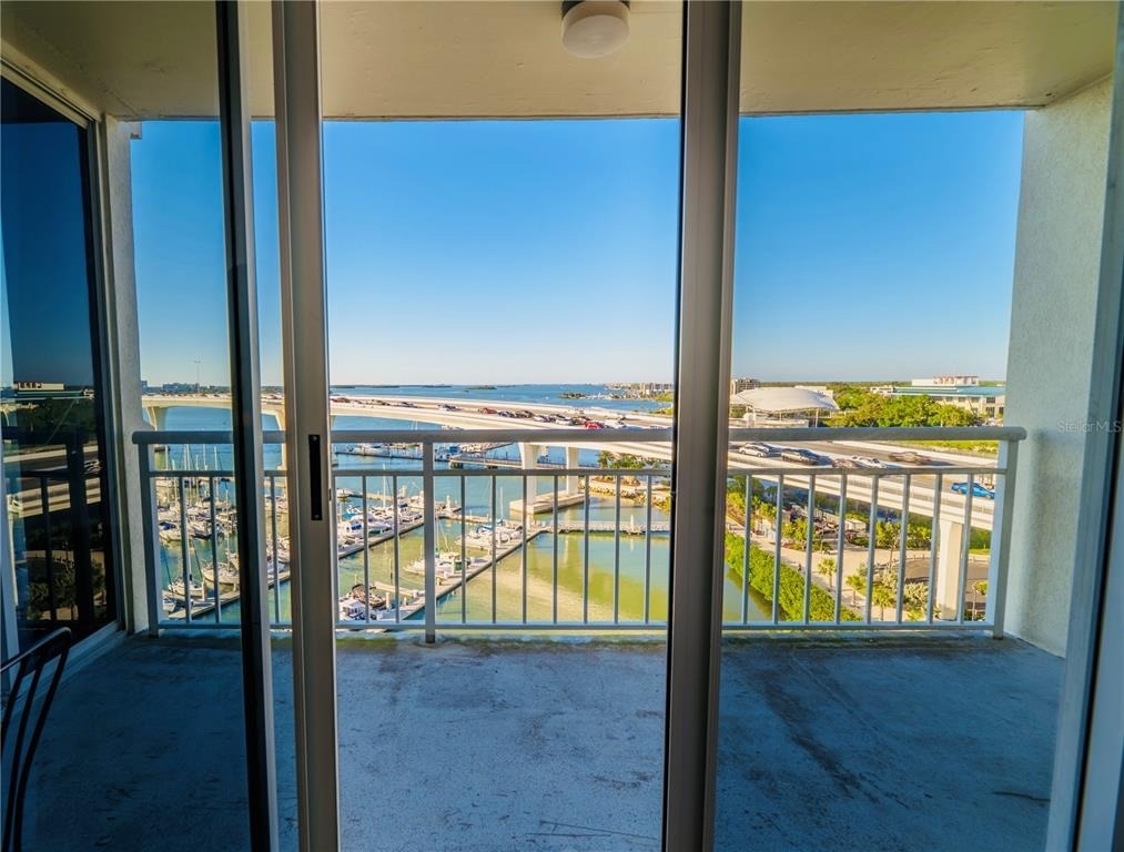 100 Pierce Street - Photo 8