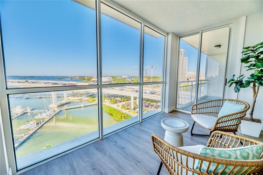 100 Pierce Street - Photo 12
