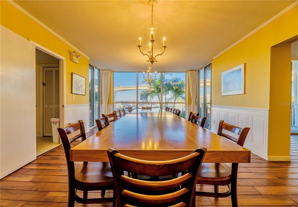 100 Pierce Street - Photo 26