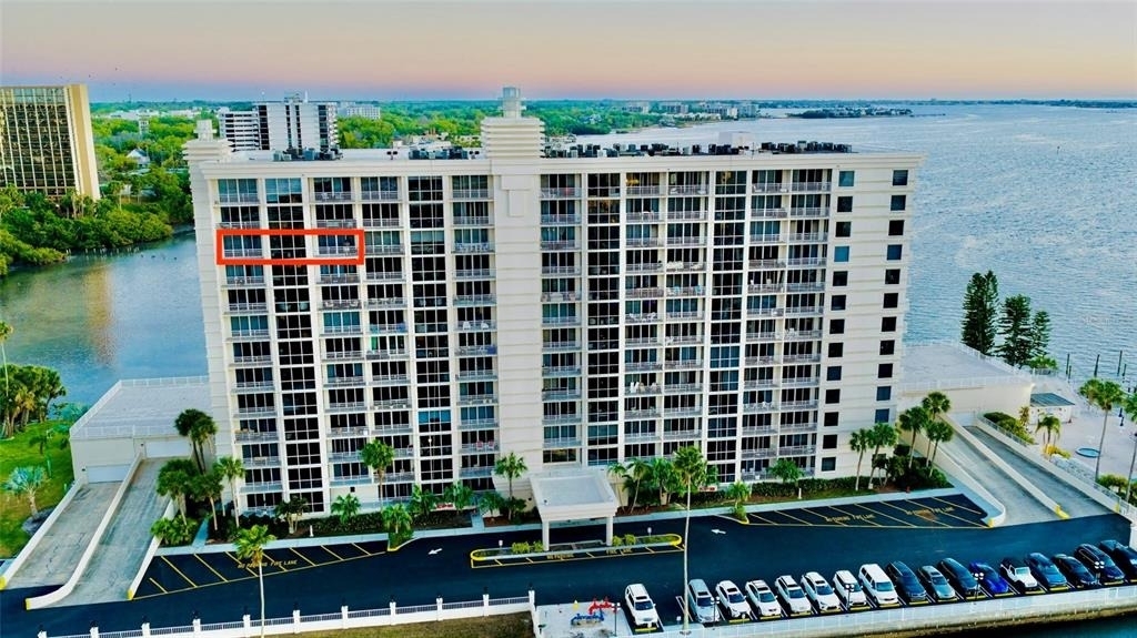 100 Pierce Street - Photo 34