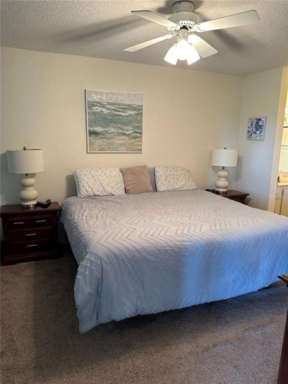 6219 Palma Del Mar Boulevard S - Photo 9