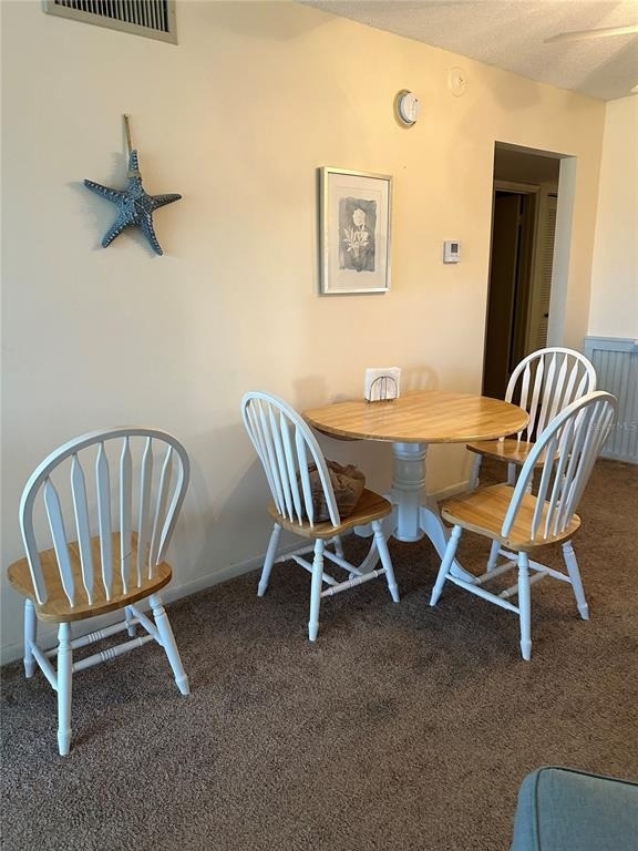 6219 Palma Del Mar Boulevard S - Photo 2