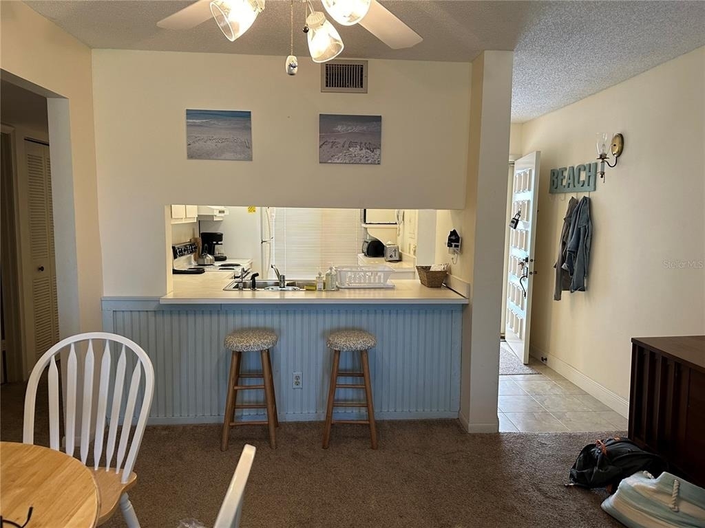 6219 Palma Del Mar Boulevard S - Photo 3