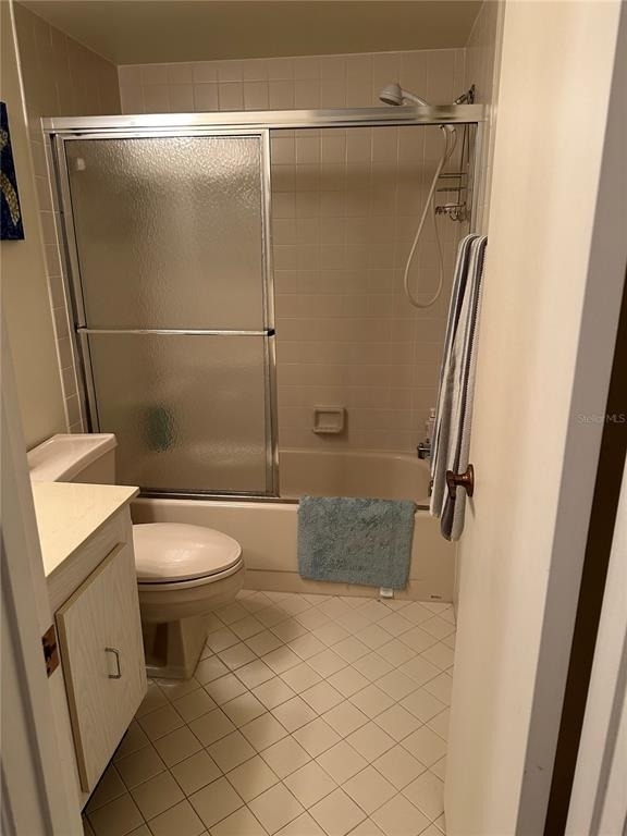6219 Palma Del Mar Boulevard S - Photo 6