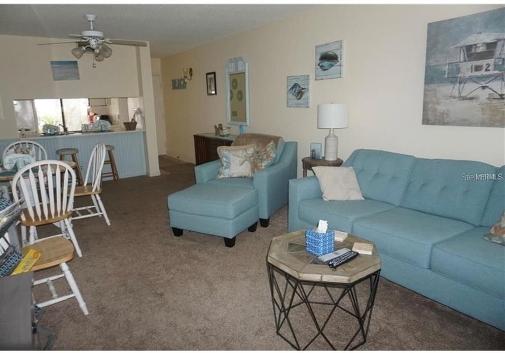 6219 Palma Del Mar Boulevard S - Photo 4