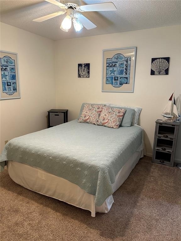 6219 Palma Del Mar Boulevard S - Photo 8