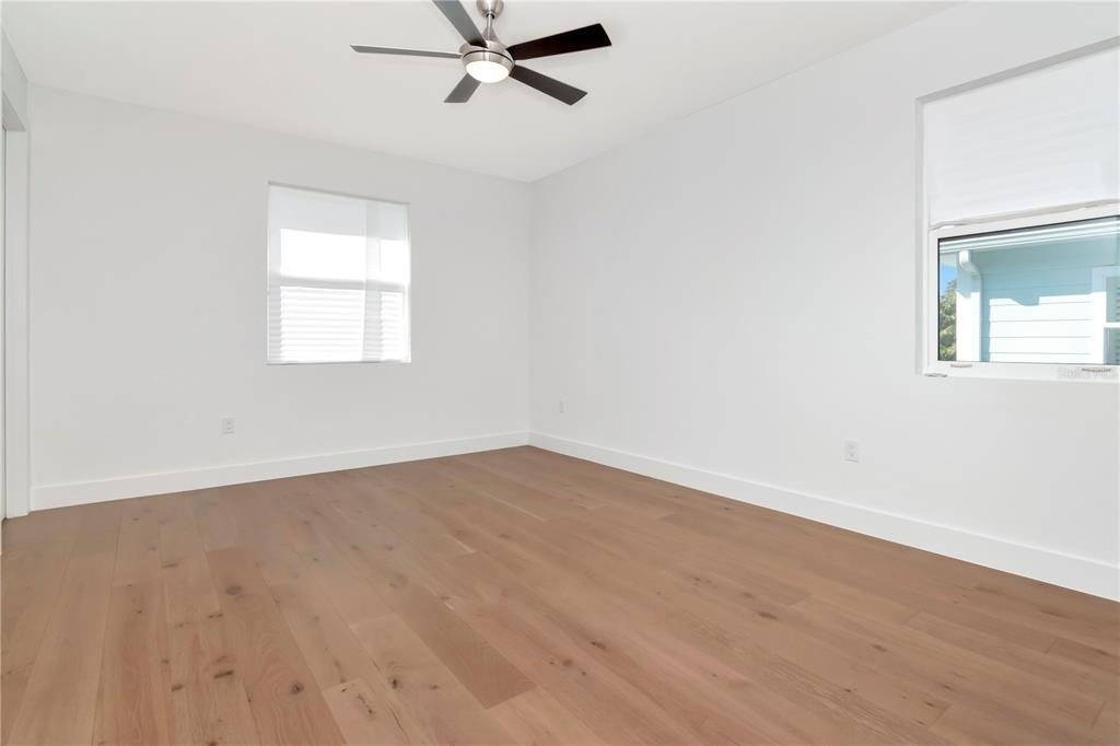 4604 W Lowell Avenue - Photo 60