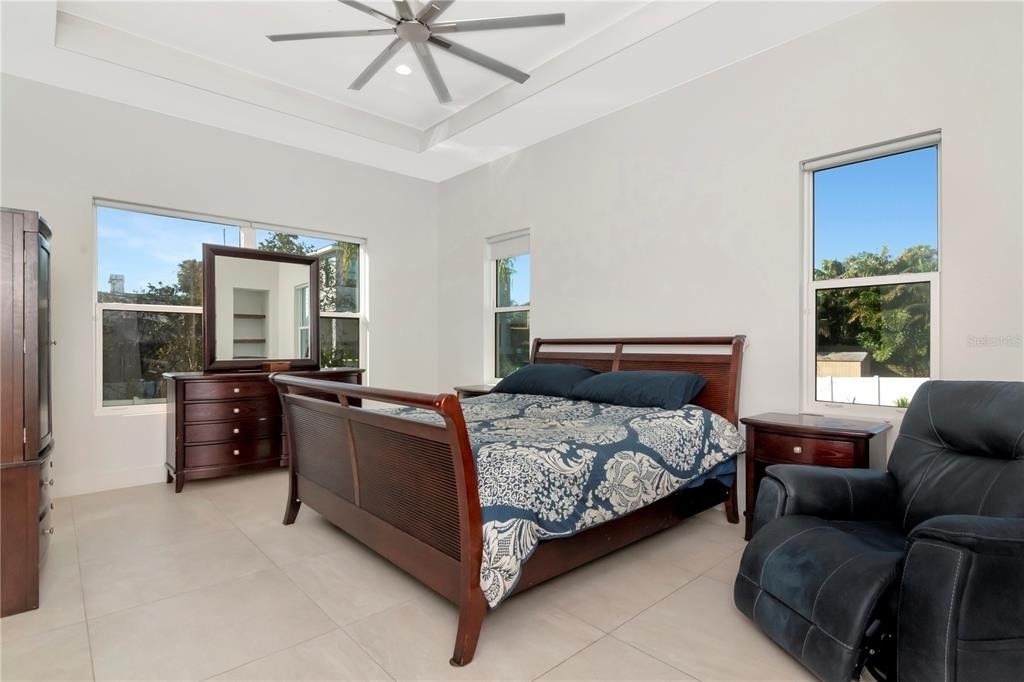 4604 W Lowell Avenue - Photo 32