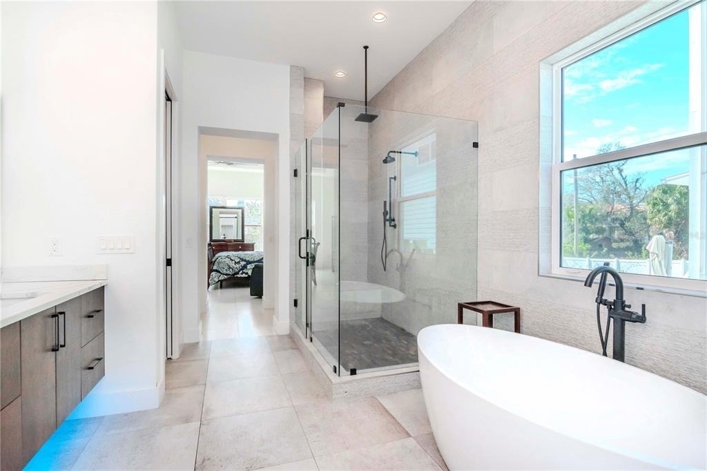 4604 W Lowell Avenue - Photo 40