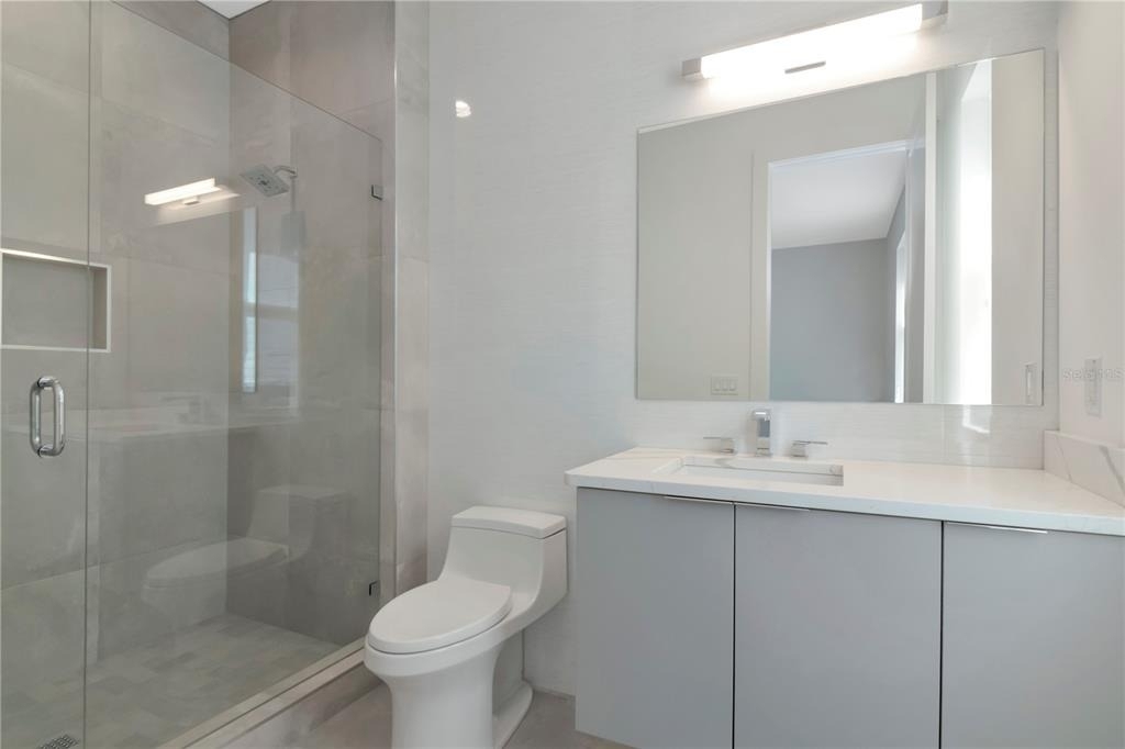4604 W Lowell Avenue - Photo 61