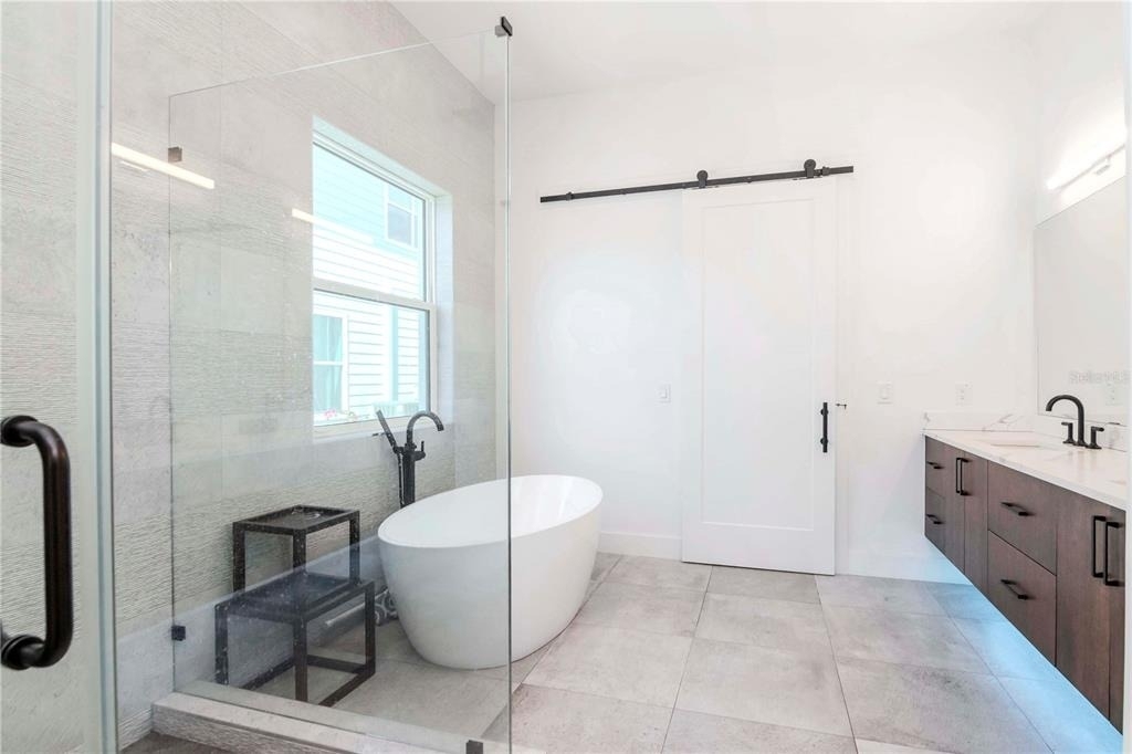 4604 W Lowell Avenue - Photo 39