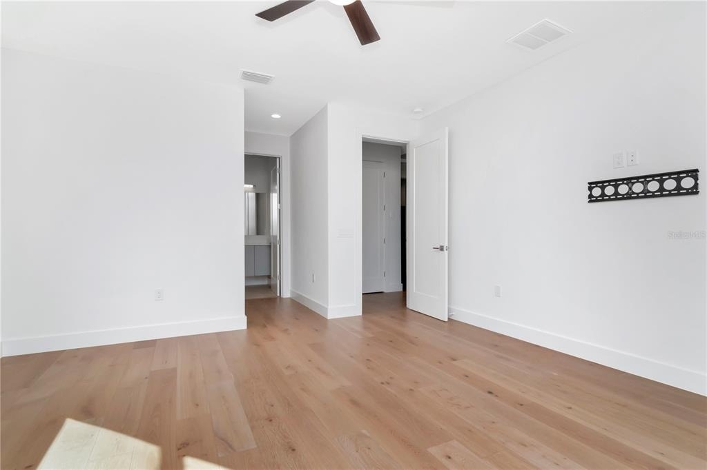 4604 W Lowell Avenue - Photo 49