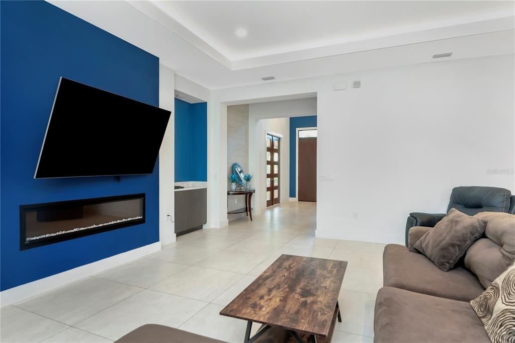 4604 W Lowell Avenue - Photo 16