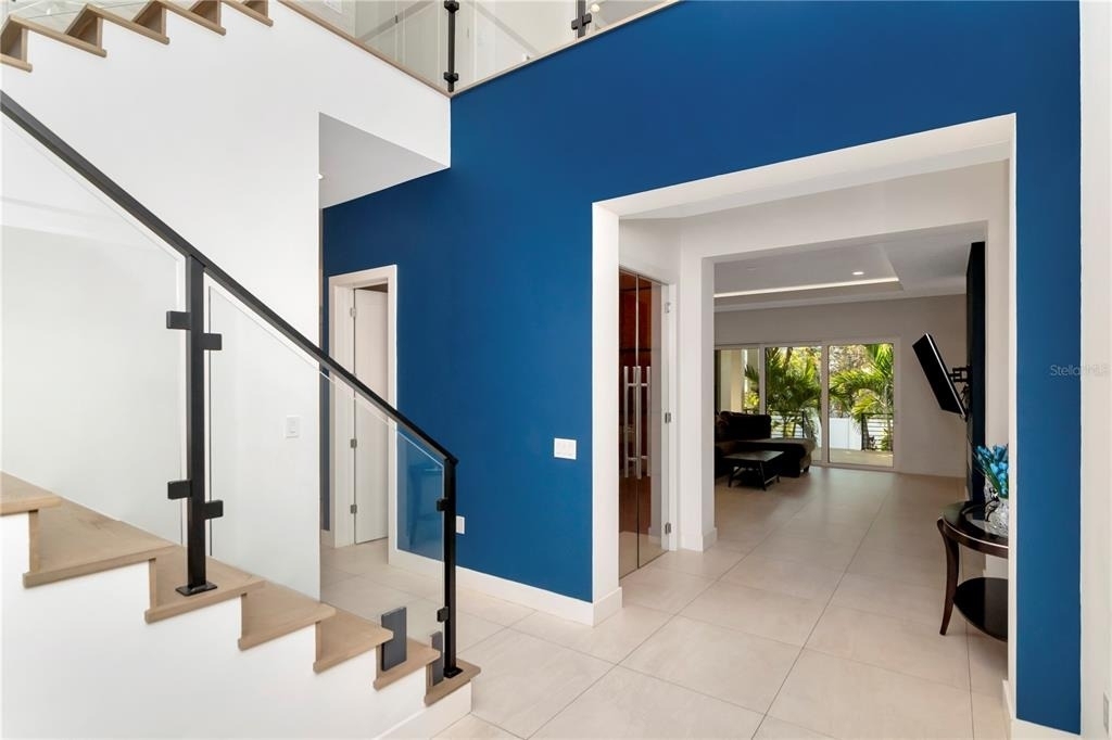 4604 W Lowell Avenue - Photo 8