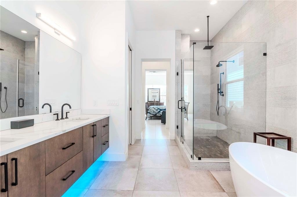 4604 W Lowell Avenue - Photo 38
