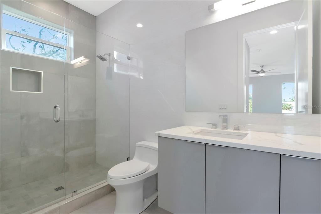 4604 W Lowell Avenue - Photo 50
