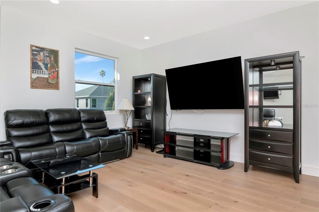 4604 W Lowell Avenue - Photo 53