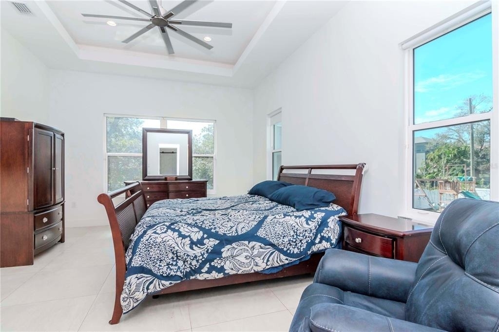 4604 W Lowell Avenue - Photo 34