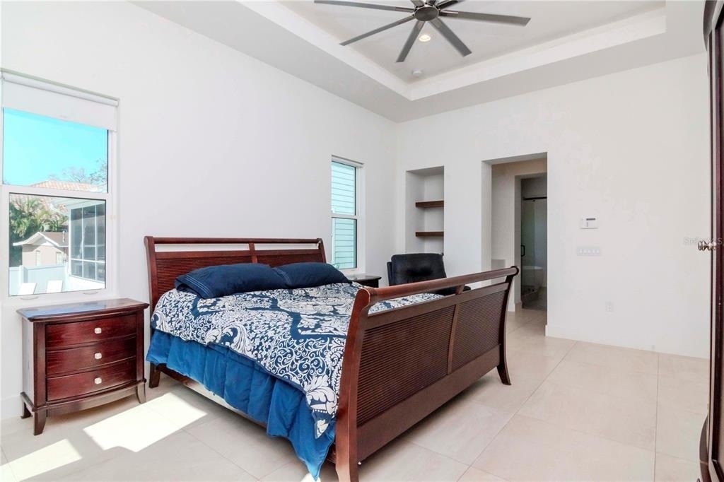 4604 W Lowell Avenue - Photo 35