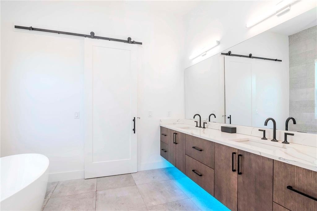 4604 W Lowell Avenue - Photo 37