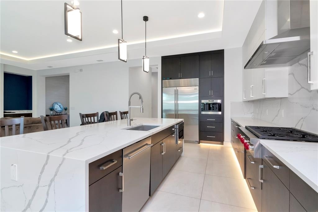 4604 W Lowell Avenue - Photo 23