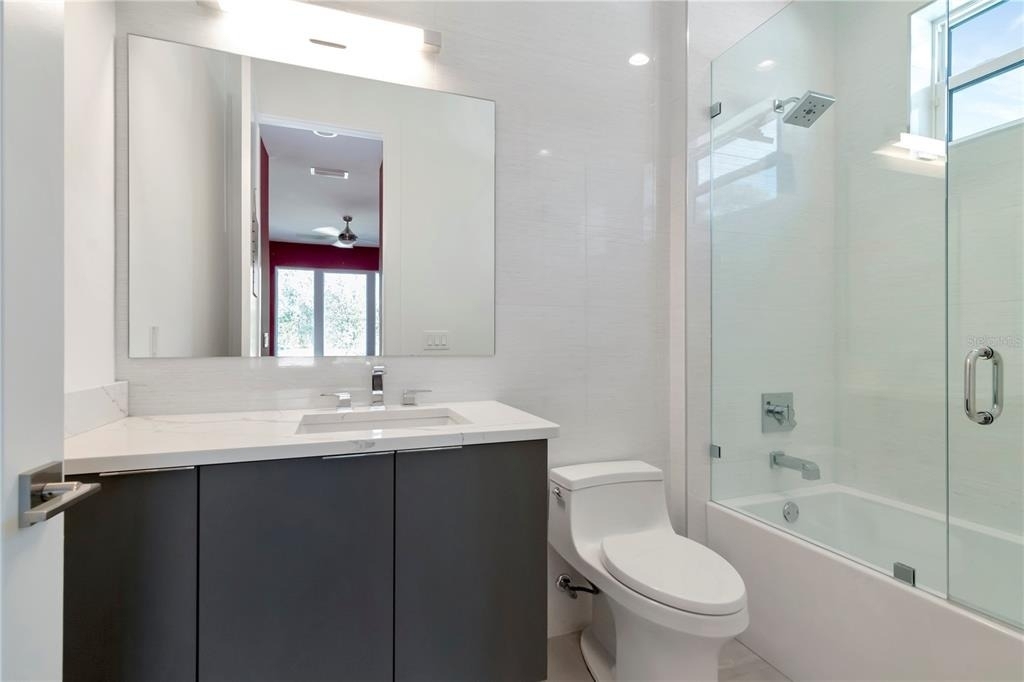 4604 W Lowell Avenue - Photo 59