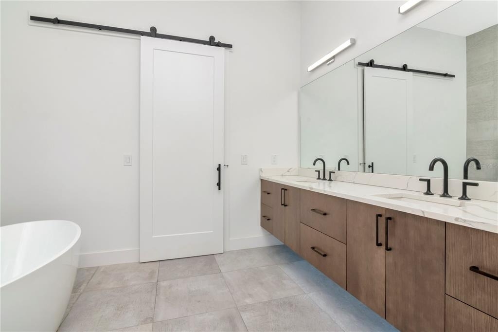 4604 W Lowell Avenue - Photo 41