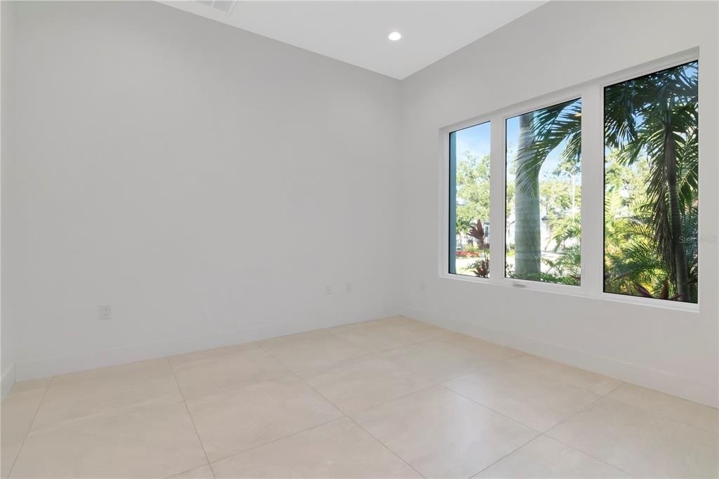 4604 W Lowell Avenue - Photo 10
