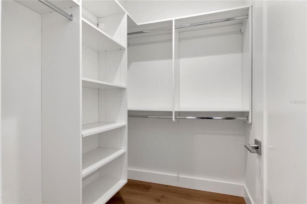 4604 W Lowell Avenue - Photo 51