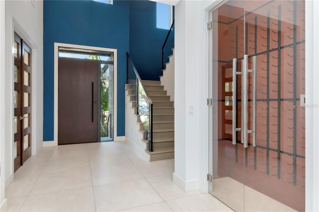 4604 W Lowell Avenue - Photo 12