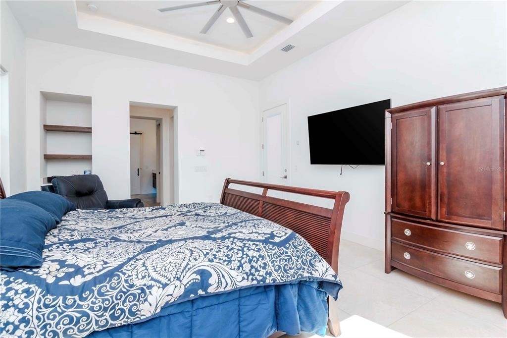 4604 W Lowell Avenue - Photo 33