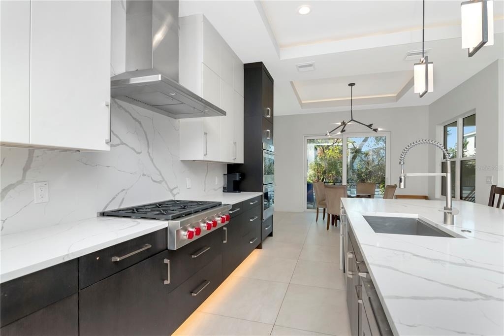 4604 W Lowell Avenue - Photo 21