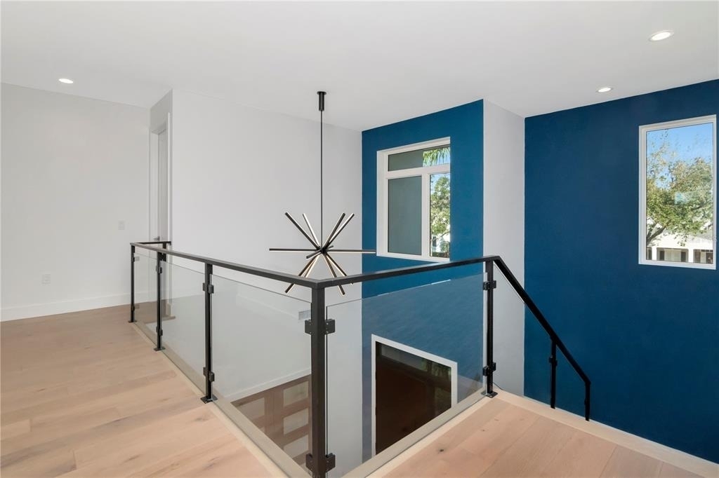 4604 W Lowell Avenue - Photo 47