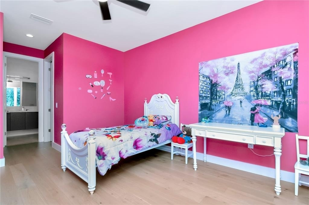 4604 W Lowell Avenue - Photo 58