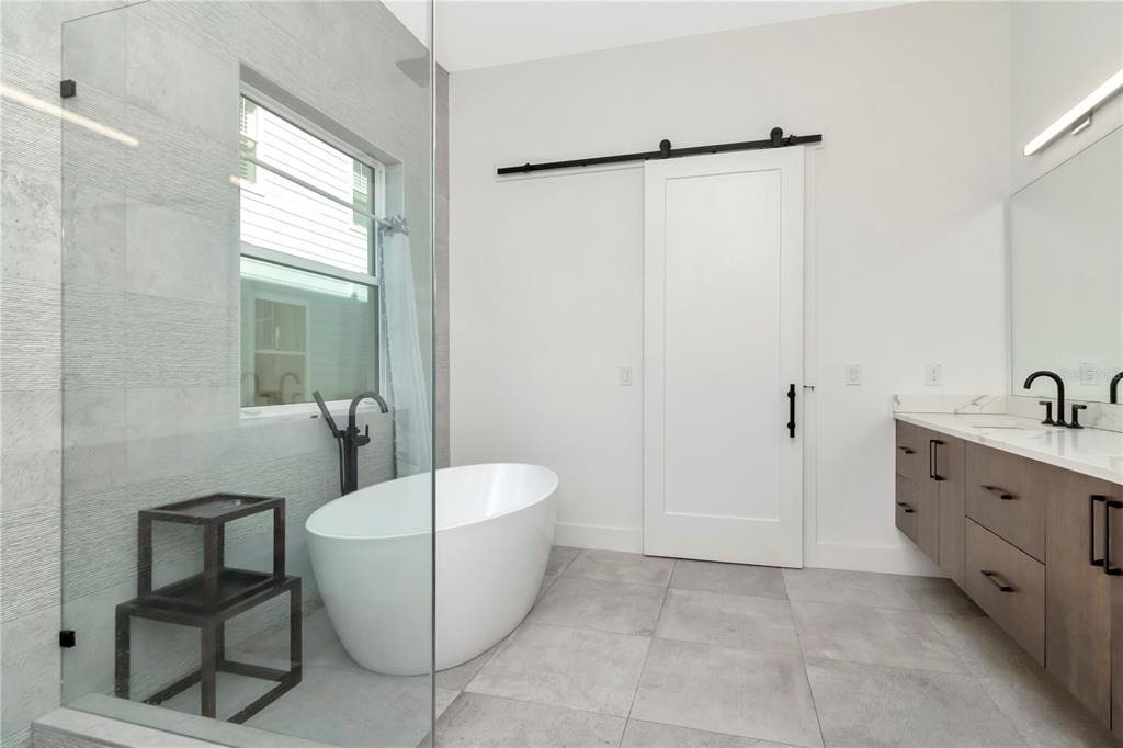 4604 W Lowell Avenue - Photo 43