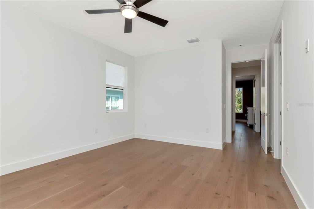 4604 W Lowell Avenue - Photo 64