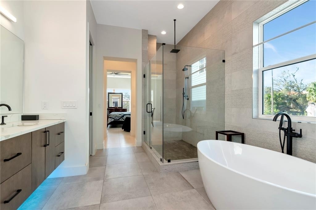 4604 W Lowell Avenue - Photo 42