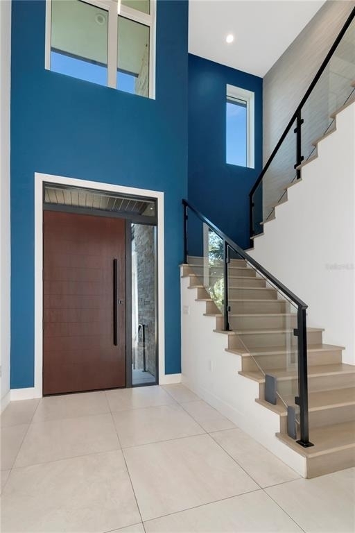 4604 W Lowell Avenue - Photo 6