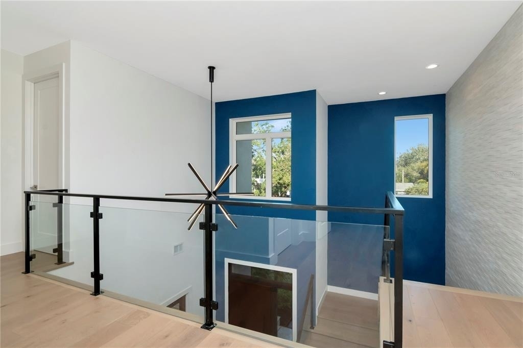 4604 W Lowell Avenue - Photo 55