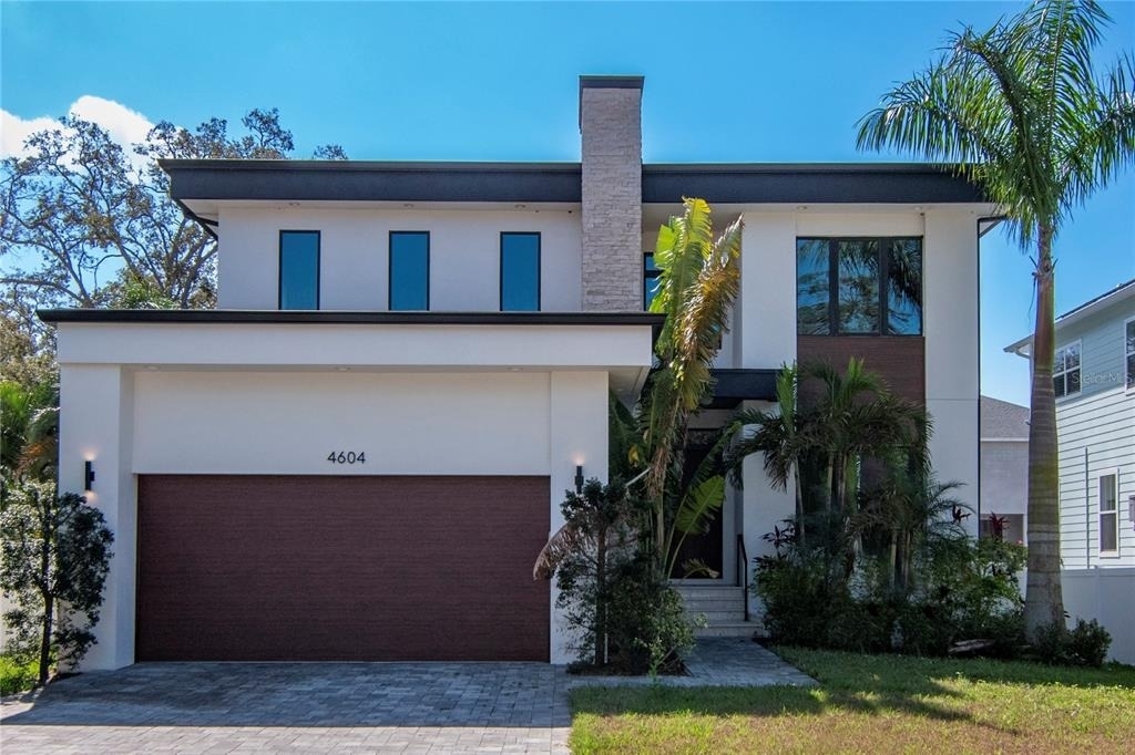 4604 W Lowell Avenue - Photo 46