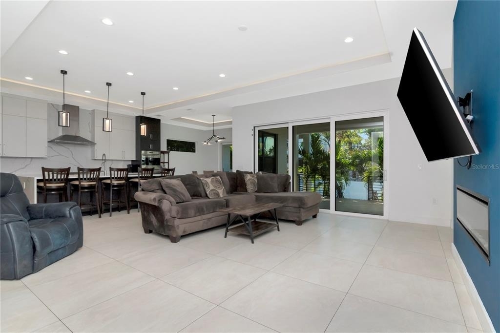 4604 W Lowell Avenue - Photo 14
