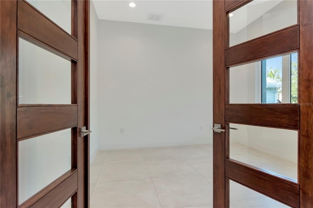4604 W Lowell Avenue - Photo 11