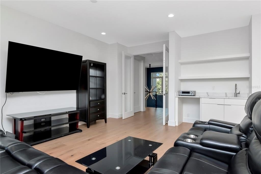4604 W Lowell Avenue - Photo 54