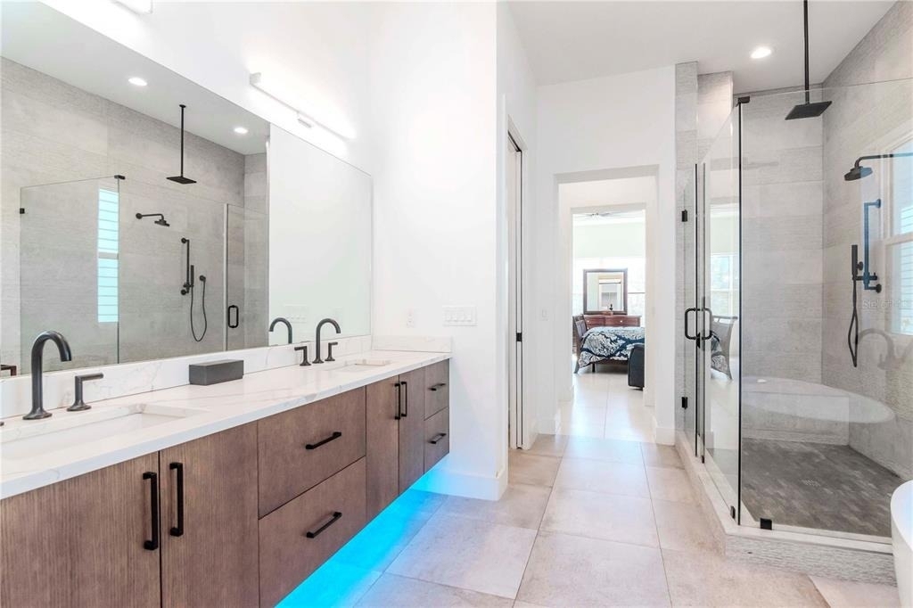 4604 W Lowell Avenue - Photo 36