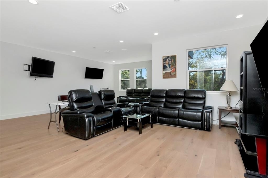 4604 W Lowell Avenue - Photo 52