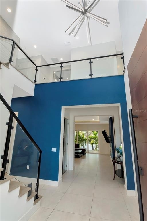 4604 W Lowell Avenue - Photo 4