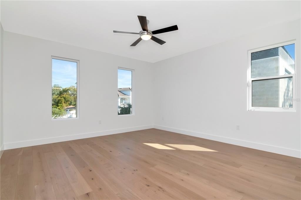 4604 W Lowell Avenue - Photo 48