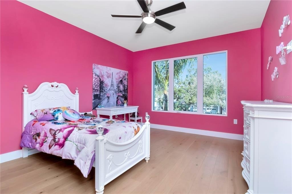 4604 W Lowell Avenue - Photo 57