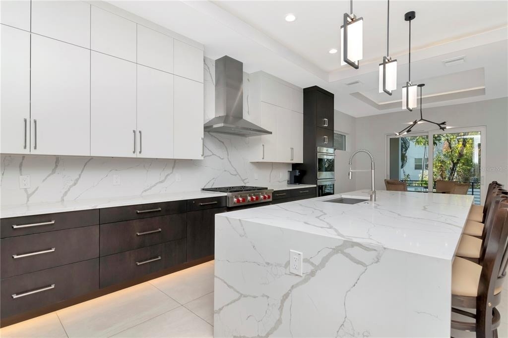 4604 W Lowell Avenue - Photo 20