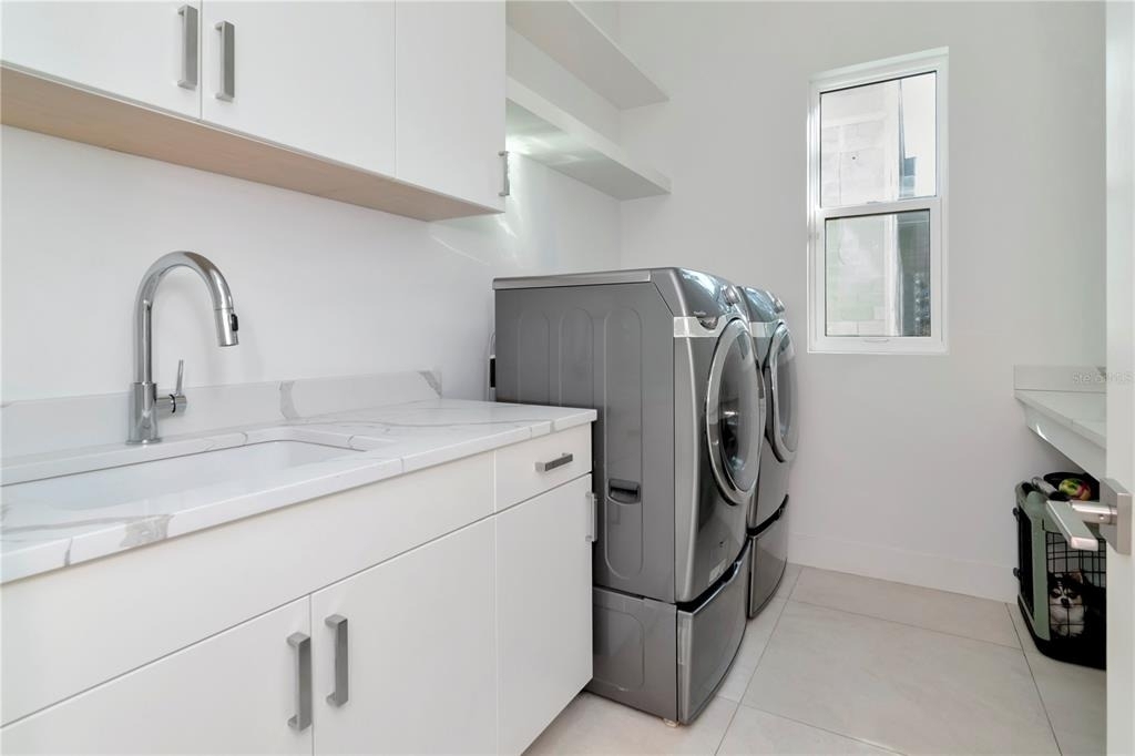 4604 W Lowell Avenue - Photo 28
